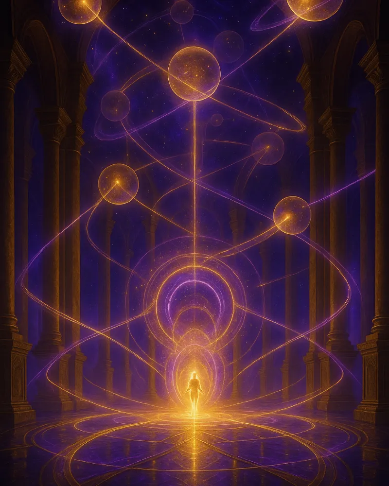 Activate